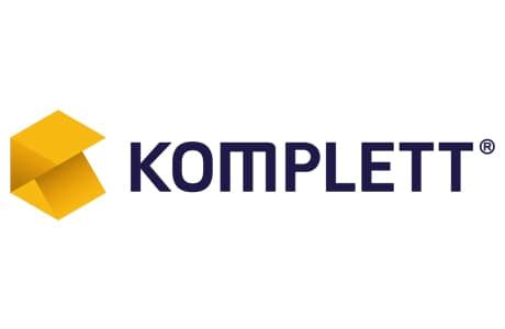 Komplett